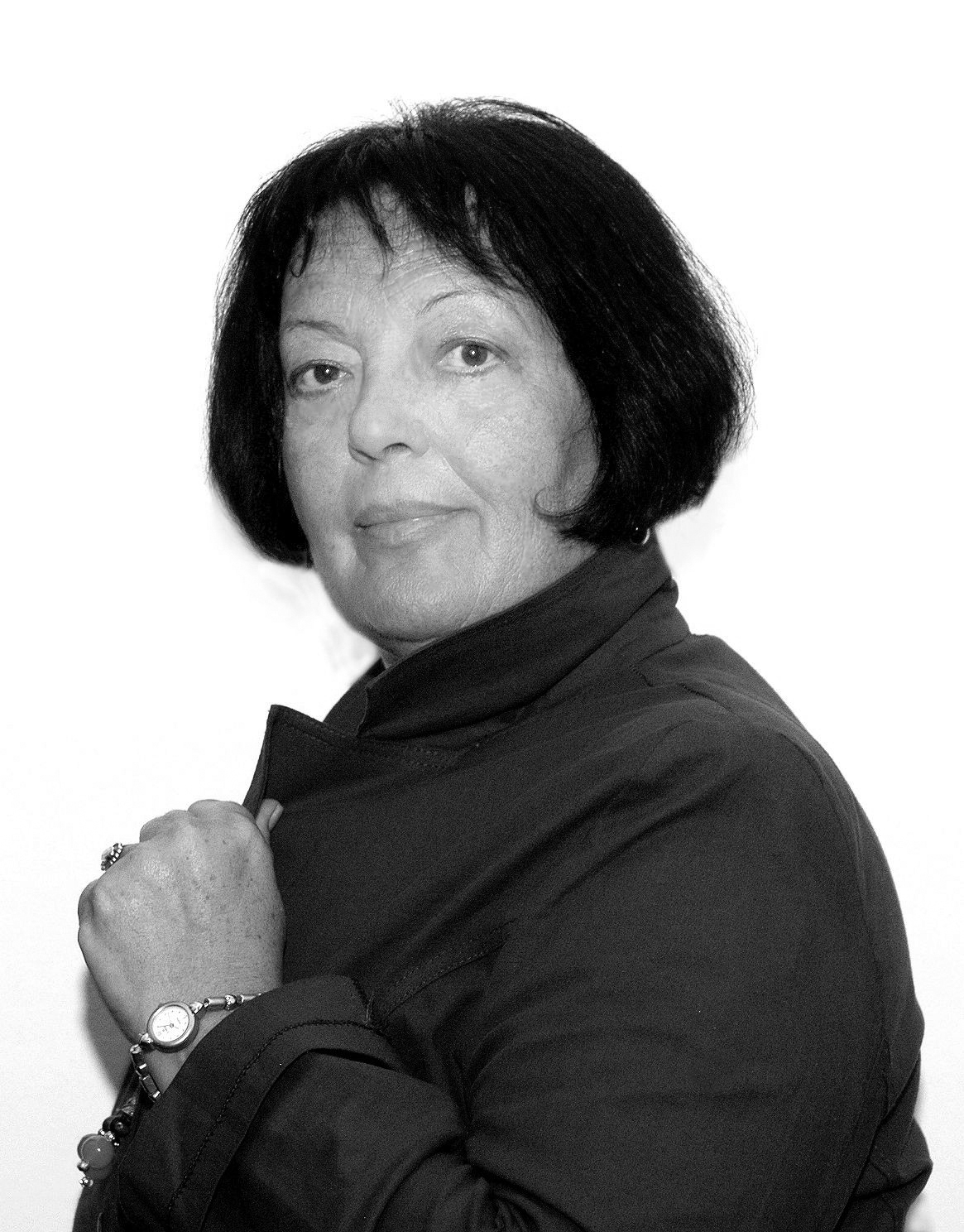 martin marta portre